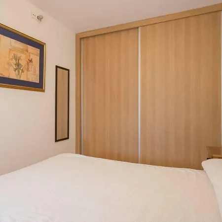 Bravo 23 Appartement Fuengirola