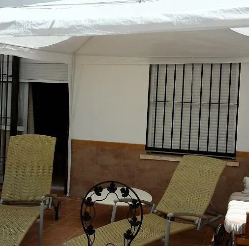 Bravo 23 Appartement