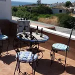 Bravo 23 Fuengirola