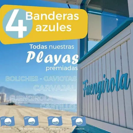 Apartment Bravo 23