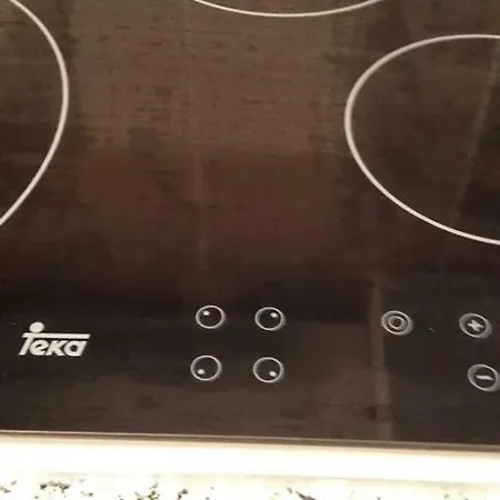 Bravo 23 Apartment Fuengirola