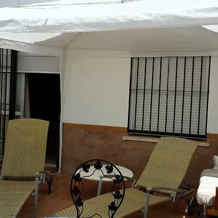 Bravo 23 Apartment