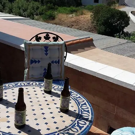 Bravo 23 פואנגירולה