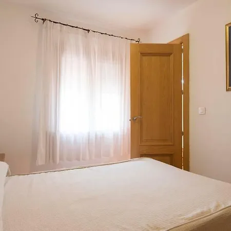 Bravo 23 Apartment *