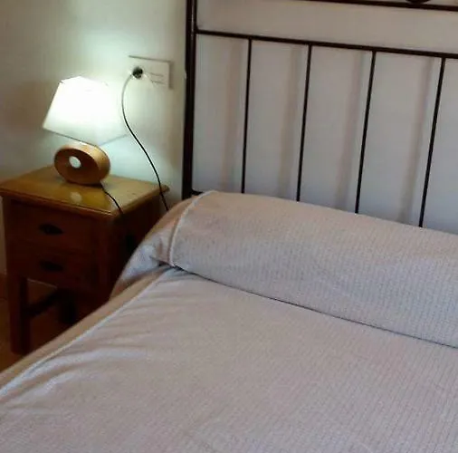 Bravo 23 Фуенхірола