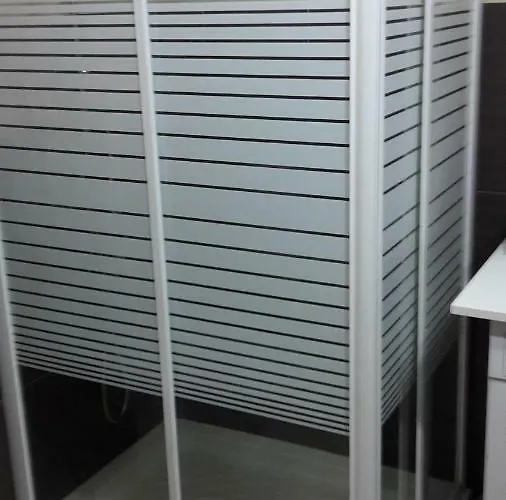 Bravo 23 Фуенхірола