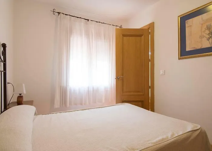 Bravo 23 Apartment *