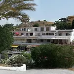 Apartamento Bravo 23 Fuengirola