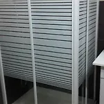 Bravo 23 Fuengirola