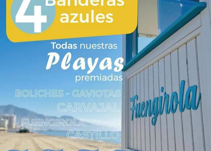 Apartamento Bravo 23